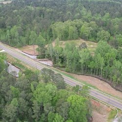 Img 0399%20%281280x811%29